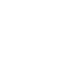 &#72;&#74;&#67;&#40644;&#37329;&#22478;