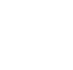 &#72;&#74;&#67;&#40644;&#37329;&#22478;