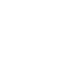 &#72;&#74;&#67;&#40644;&#37329;&#22478;