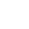 &#72;&#74;&#67;&#40644;&#37329;&#22478;